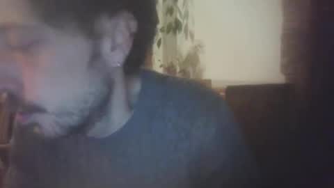 hitmenoww online show from February 3, 6:34 pm