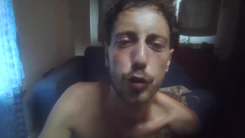 hitmenoww online show from September 15, 1:56 pm