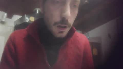 hitmenoww online show from January 19, 4:17 pm