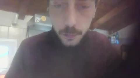 hitmenoww online show from January 17, 10:35 am