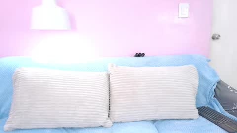 hiyakasudere online show from March 10, 6:56 pm