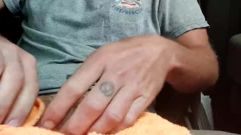 hmr625 online show from October 26, 7:35 pm