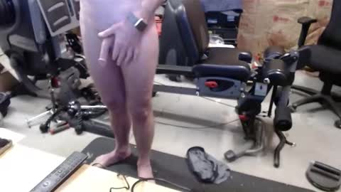 Nick online show from March 11, 11:57 am