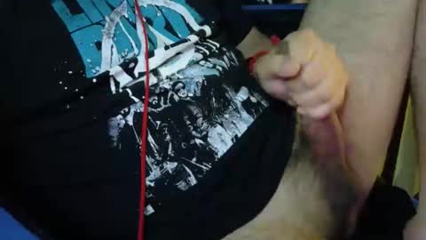 hnrygoo online show from November 13, 6:05 am