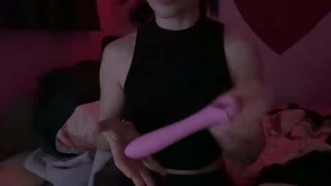 hoarderofpotential online show from December 5, 5:28 am