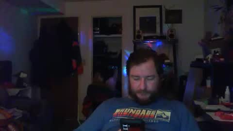 hobbes80 online show from January 5, 7:28 am