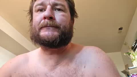 hobbes80 online show from January 6, 8:50 pm