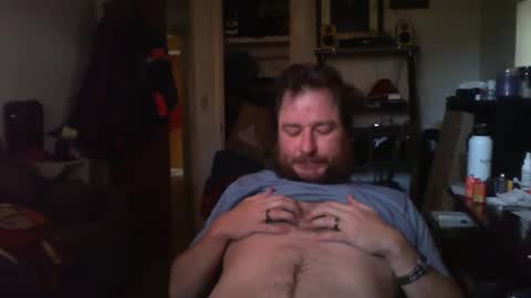 hobbes80 online show from January 8, 8:50 pm