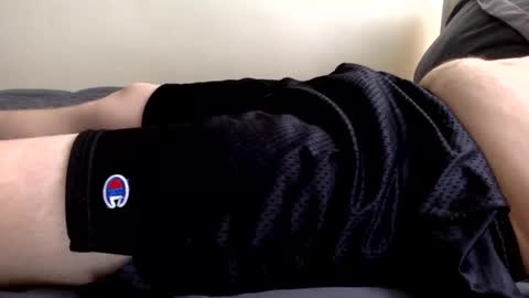 mikey online show from October 28, 1:34 pm