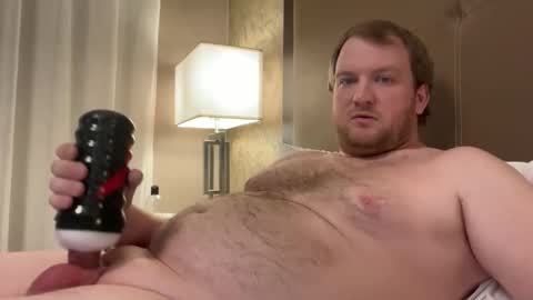 hockeyboy2015 online show from March 5, 11:14 pm