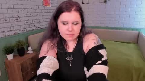 Hanna online show from July 14, 2:00 pm