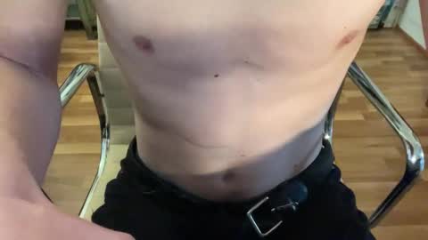 hodler1 online show from January 13, 8:55 am