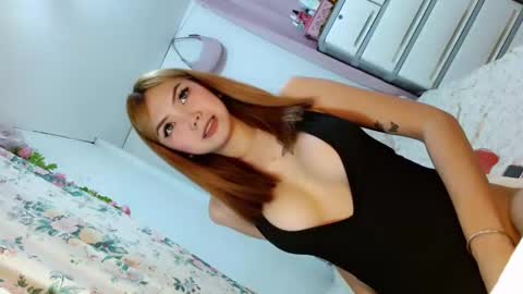 welcome here guys online show from September 15, 12:06 pm