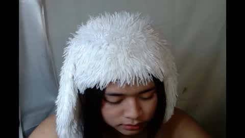 KIESH online show from December 3, 6:58 am