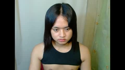 KIESH online show from March 30, 6:24 am