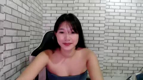 Kalea3 online show from April 17, 12:40 pm