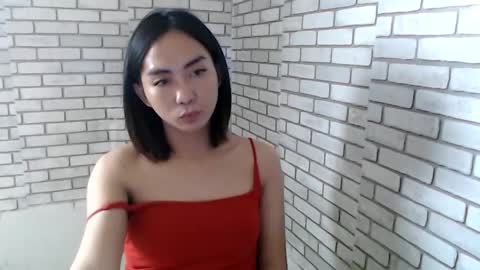 Kim3 online show from December 21, 7:48 am