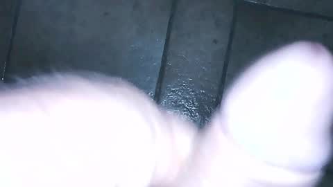 hofnung online show from February 11, 2:15 am