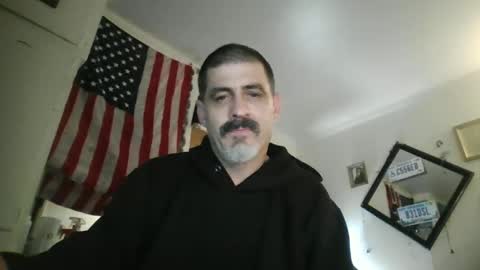 hoglegg99384194 online show from May 31, 9:30 am