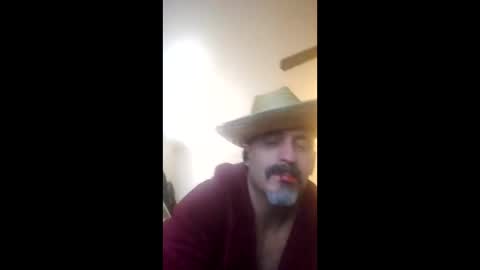 hoglegg99384194 online show from December 19, 1:39 pm
