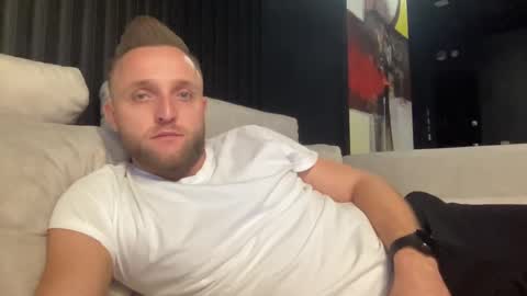 hohfhphfwpehfew online show from December 6, 11:19 pm