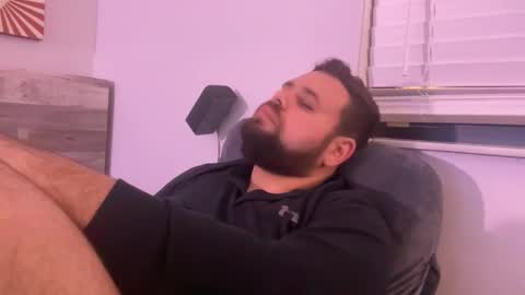 hokomazu online show from January 8, 3:56 am