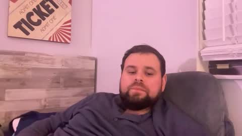 hokomazu online show from February 6, 3:43 am