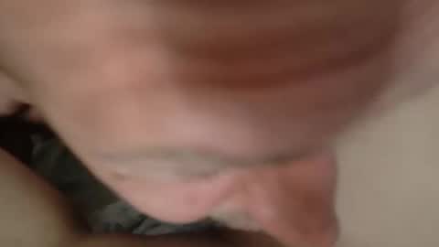 hola_homo online show from April 16, 9:39 pm