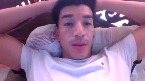 hola_soy_fauri online show from October 27, 8:53 pm
