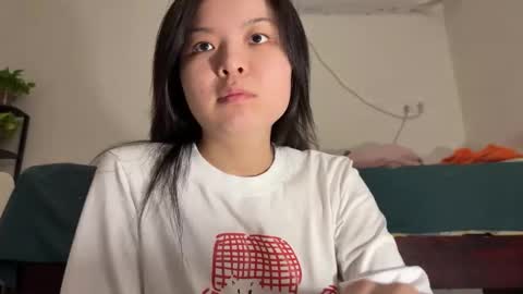 amy online show from November 2, 2:28 pm