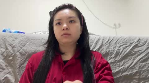 amy online show from November 23, 3:10 pm