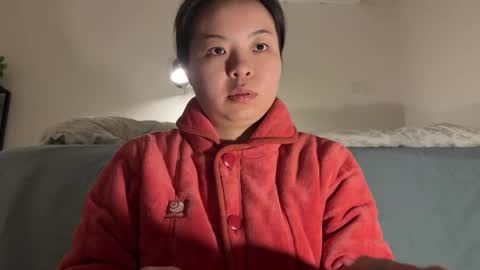 amy online show from January 12, 2:24 pm