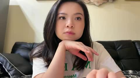 amy online show from June 5, 1:49 pm