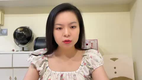 amy online show from July 5, 2:46 pm