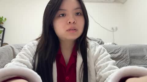 amy online show from November 19, 1:43 pm