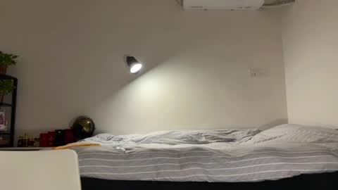 amy online show from March 27, 1:45 pm