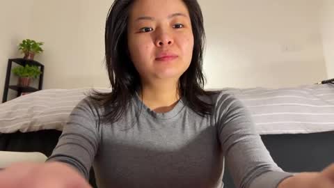 amy online show from March 28, 1:45 pm