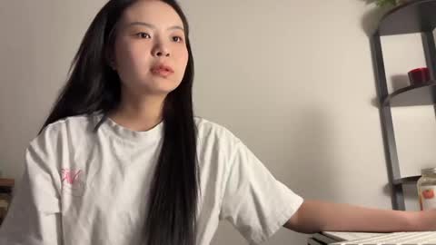 amy online show from September 26, 5:15 am