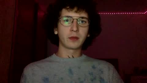 Hola Cupid online show from October 30, 11:27 pm