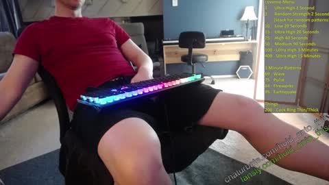 Moby online show from January 8, 5:37 pm