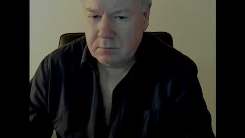 Holger online show from September 16, 12:40 pm