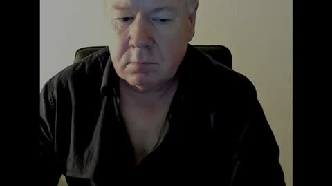 Holger online show from September 17, 12:52 pm