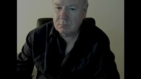 Holger online show from September 12, 7:43 am