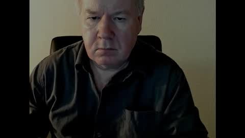 Holger online show from October 2, 9:52 am