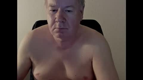 Holger online show from October 27, 2:28 pm