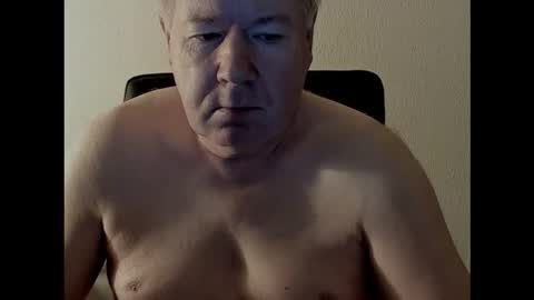 Holger online show from September 11, 4:14 am