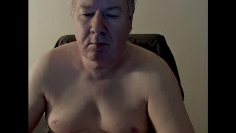 Holger online show from October 28, 2:29 pm