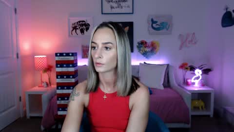 Holi Hurricane online show from March 8, 4:56 am