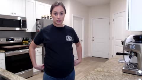 Holi Hurricane online show from March 15, 3:00 am