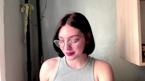 Sofia online show from April 8, 5:21 am